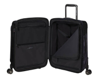 Samsonite WALIZKA PRO-DLX 6 SPINNER 55/20 EXP CAMOUFLAGE - 1544710 - zdjęcie 3